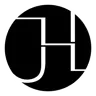 jinhui_lenslife's Avatar